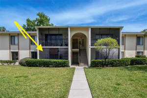 3211 LAKE PINE WAY, TARPON SPRINGS, FL 34688 - MLS#MFRTB8504269