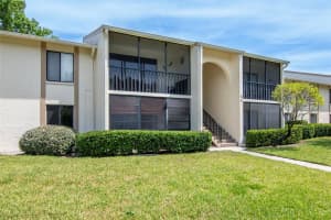 3211 LAKE PINE WAY, TARPON SPRINGS, FL 34688 - MLS#MFRTB8504269