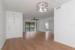 3211 LAKE PINE WAY, TARPON SPRINGS, FL 34688 - MLS#MFRTB8504269