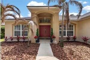 6006 SHEARWATER LANE, LITHIA, FL 33547 - MLS#MFRTB8504273
