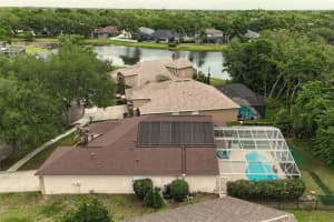 6006 SHEARWATER LANE, LITHIA, FL 33547 - MLS#MFRTB8504273