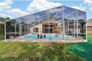 6006 SHEARWATER LANE, LITHIA, FL 33547 - MLS#MFRTB8504273