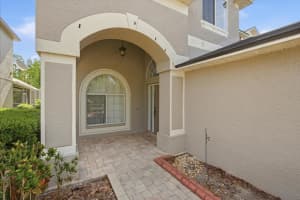 19321 SANDY SPRINGS CIRCLE, LUTZ, FL 33558 - MLS#MFRTB8504276