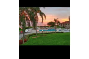 6104 PALMA DEL MAR BOULEVARD, ST PETERSBURG, FL 33715 - MLS#MFRTB8504277