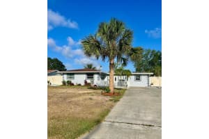 6316 Fairway Blvd, APOLLO BEACH