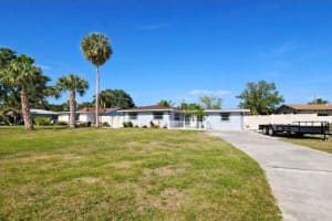 6316 FAIRWAY BOULEVARD, APOLLO BEACH, FL 33572 - MLS#MFRTB8504278