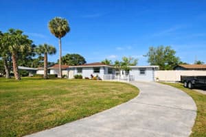 6316 FAIRWAY BOULEVARD, APOLLO BEACH, FL 33572 - MLS#MFRTB8504278