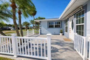 6316 FAIRWAY BOULEVARD, APOLLO BEACH, FL 33572 - MLS#MFRTB8504278