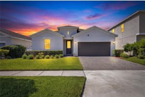 11833 Cara Field Ave, RIVERVIEW