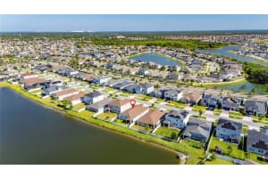 11833 CARA FIELD AVENUE, RIVERVIEW, FL 33579 - MLS#MFRTB8504279