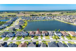 11833 CARA FIELD AVENUE, RIVERVIEW, FL 33579 - MLS#MFRTB8504279