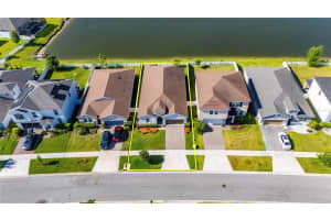 11833 CARA FIELD AVENUE, RIVERVIEW, FL 33579 - MLS#MFRTB8504279