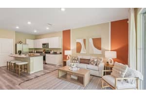 8106 SWAN MIST WAY, WESLEY CHAPEL, FL 33545 - MLS#MFRTB8504280