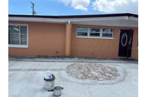 1320 LARSEN LN, TAMPA, FL 33619 - MLS#MFRTB8504282