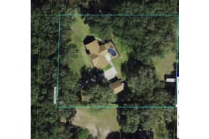 12944 HERRMANN ROAD, SAN ANTONIO, FL 33576 - MLS#MFRTB8504283