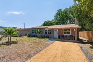 5810 7th Ave S, GULFPORT