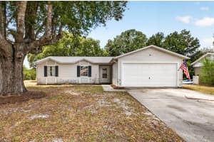 13205 WAGNER DRIVE, HUDSON, FL 34667 - MLS#MFRTB8504286