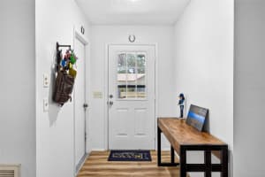 13205 WAGNER DRIVE, HUDSON, FL 34667 - MLS#MFRTB8504286