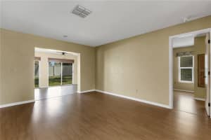 3147 DORCHESTER DRIVE, PALM HARBOR, FL 34684 - MLS#MFRTB8504287