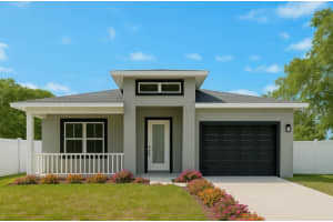 611 Elm St, SAFETY HARBOR