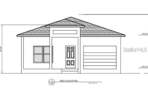 611 ELM STREET, SAFETY HARBOR, FL 34695 - MLS#MFRTB8504288