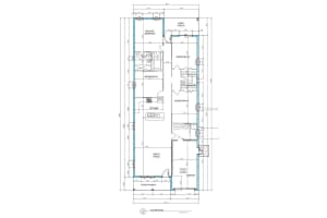 611 ELM STREET, SAFETY HARBOR, FL 34695 - MLS#MFRTB8504288