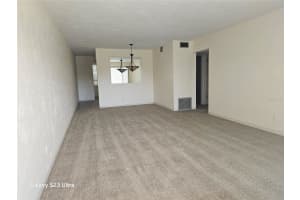 2454 AUSTRALIA WAY, CLEARWATER, FL 33763 - MLS#MFRTB8504289