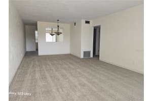 2454 AUSTRALIA WAY, CLEARWATER, FL 33763 - MLS#MFRTB8504289