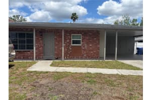 8303 Temple Park Dr, TAMPA