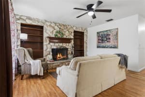 8303 TEMPLE PARK DRIVE, TAMPA, FL 33637 - MLS#MFRTB8504291