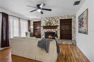 8303 TEMPLE PARK DRIVE, TAMPA, FL 33637 - MLS#MFRTB8504291