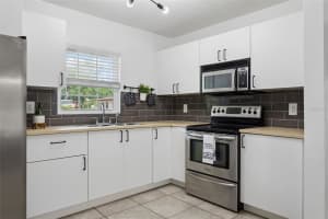 8303 TEMPLE PARK DRIVE, TAMPA, FL 33637 - MLS#MFRTB8504291