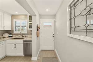 3018 59TH STREET, GULFPORT, FL 33707 - MLS#MFRTB8504292