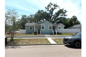 1931 10TH STREET, ST PETERSBURG, FL 33705 - MLS#MFRTB8504293