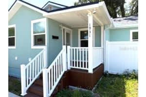 1931 10TH STREET, ST PETERSBURG, FL 33705 - MLS#MFRTB8504293