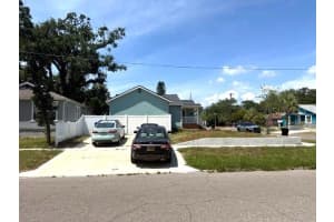 1931 10TH STREET, ST PETERSBURG, FL 33705 - MLS#MFRTB8504293