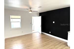1931 10TH STREET, ST PETERSBURG, FL 33705 - MLS#MFRTB8504293