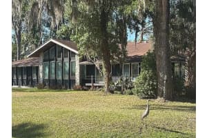 6201 Sw 37th Way, GAINESVILLE