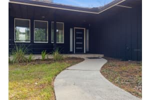 6201 37TH WAY, GAINESVILLE, FL 32608 - MLS#MFRTB8504294