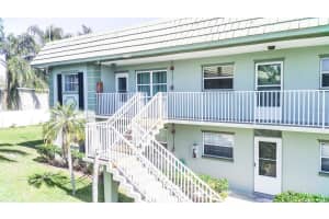 1433 BELCHER ROAD, CLEARWATER, FL 33764 - MLS#MFRTB8504299