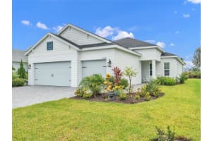 10108 HAMMOCK BROOK DRIVE, PARRISH, FL 34219 - MLS#MFRTB8504300