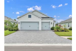 10108 HAMMOCK BROOK DRIVE, PARRISH, FL 34219 - MLS#MFRTB8504300