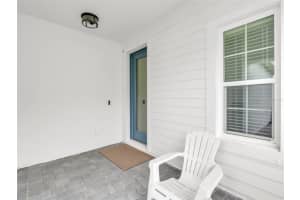 10108 HAMMOCK BROOK DRIVE, PARRISH, FL 34219 - MLS#MFRTB8504300