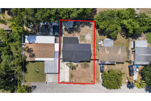 3851 SATURN DRIVE, NEW PORT RICHEY, FL 34652 - MLS#MFRTB8504302