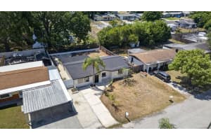 3851 SATURN DRIVE, NEW PORT RICHEY, FL 34652 - MLS#MFRTB8504302