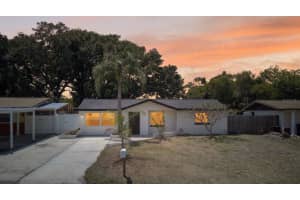 3851 SATURN DRIVE, NEW PORT RICHEY, FL 34652 - MLS#MFRTB8504302