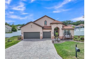 12309 Loopback Dr, SAN ANTONIO