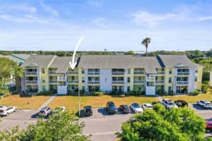 455 ALT 19 S #175, PALM HARBOR, FL 34683 - MLS#MFRTB8504305
