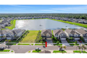 3091 MARINE GRASS DRIVE, WIMAUMA, FL 33598 - MLS#MFRTB8504306