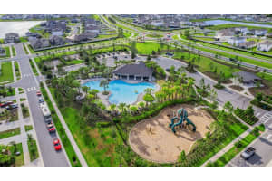 3091 MARINE GRASS DRIVE, WIMAUMA, FL 33598 - MLS#MFRTB8504306